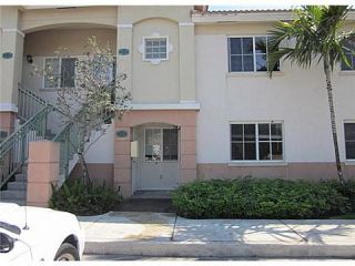 Foreclosed Home - List 100019361