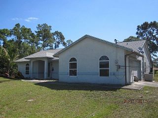 Foreclosed Home - List 100022343