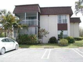 Foreclosed Home - 12026 GREENWAY CIR S APT 106, 33411