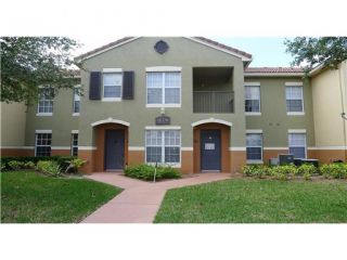 Foreclosed Home - List 100037859