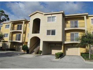 Foreclosed Home - List 100037934