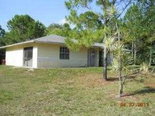 Foreclosed Home - List 100037942
