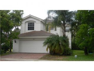 Foreclosed Home - List 100038191