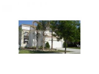 Foreclosed Home - List 100038367