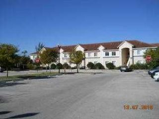 Foreclosed Home - 1095 GOLDEN LAKES BLVD APT 922, 33411