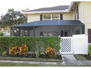 Foreclosed Home - List 100038801