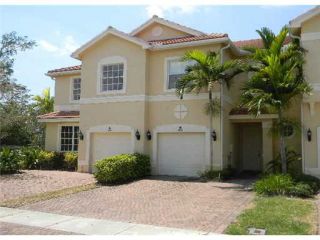 Foreclosed Home - List 100038860