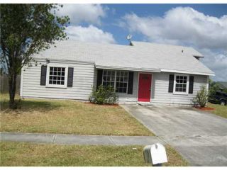 Foreclosed Home - List 100039022
