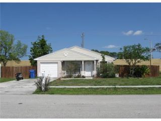 Foreclosed Home - List 100039203