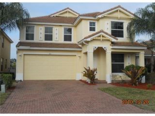 Foreclosed Home - List 100039675