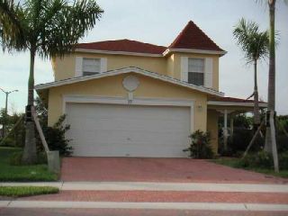 Foreclosed Home - List 100039681