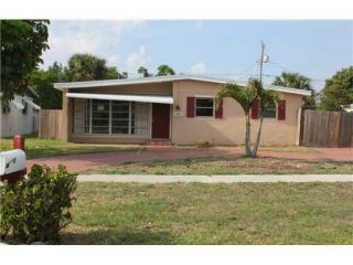 Foreclosed Home - List 100039997