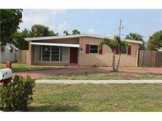 Foreclosed Home - 11661 DAHLIA DR, 33411