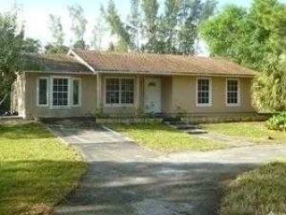 Foreclosed Home - List 100040062