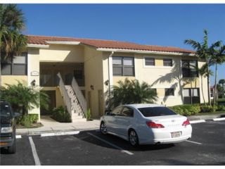 Foreclosed Home - 1540 LAKE CRYSTAL DR APT D, 33411