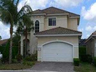Foreclosed Home - List 100040665
