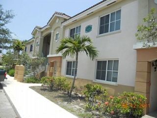 Foreclosed Home - 3481 BRIAR BAY BLVD APT 104, 33411