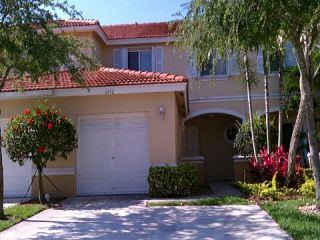 Foreclosed Home - List 100069973