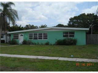 Foreclosed Home - 786 CAMELLIA DR, 33411