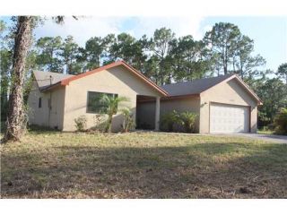Foreclosed Home - List 100078716