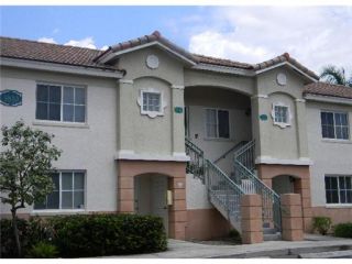 Foreclosed Home - List 100078794