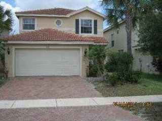 Foreclosed Home - List 100089369