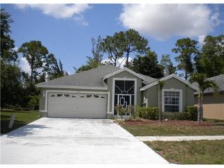 Foreclosed Home - 109 BELMONT DR, 33411