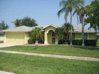 Foreclosed Home - List 100089619