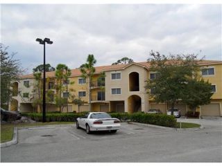 Foreclosed Home - 350 CRESTWOOD CIR APT 105, 33411