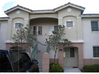 Foreclosed Home - List 100089821