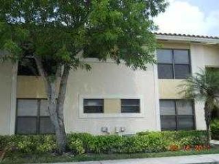 Foreclosed Home - 1520 LAKE CRYSTAL DR APT E, 33411