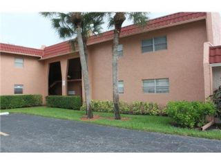 Foreclosed Home - List 100090270