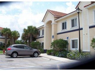Foreclosed Home - List 100098617