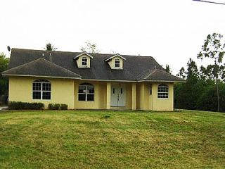 Foreclosed Home - List 100098623