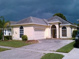 Foreclosed Home - List 100098624