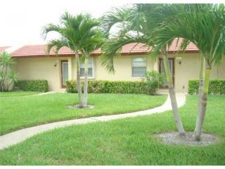 Foreclosed Home - List 100114719