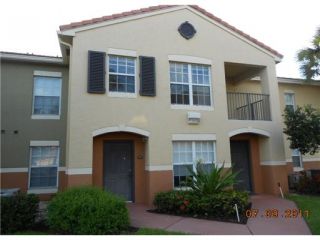 Foreclosed Home - 10360 FOX TRAIL RD S APT 1605, 33411