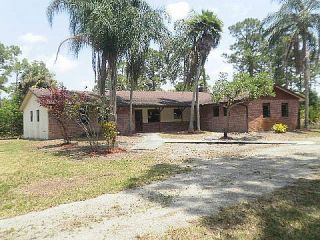 Foreclosed Home - List 100123653