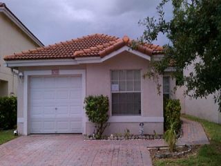 Foreclosed Home - 6748 DUVAL AVE, 33411