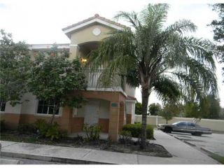 Foreclosed Home - 3512 BRIAR BAY BLVD APT 206, 33411