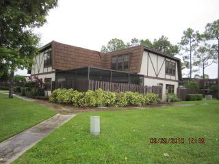 Foreclosed Home - 101 WEYBRIDGE CIR APT D, 33411