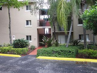 Foreclosed Home - 1089 BENOIST FARMS RD APT 204, 33411