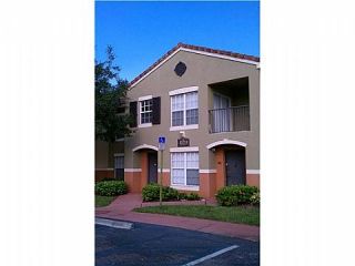 Foreclosed Home - 10294 FOX TRAIL RD S APT 703, 33411