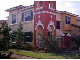 Foreclosed Home - List 100151770