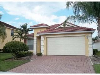 Foreclosed Home - List 100151771