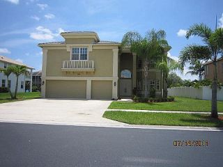 Foreclosed Home - List 100151772