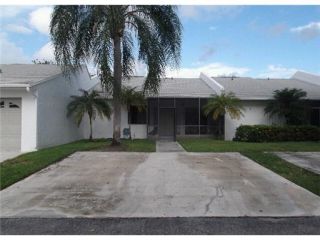 Foreclosed Home - List 100158657
