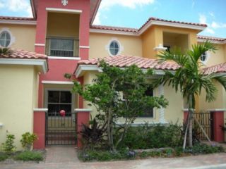 Foreclosed Home - List 100158694
