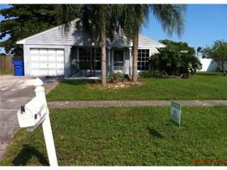 Foreclosed Home - List 100158753