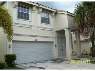 Foreclosed Home - List 100158811